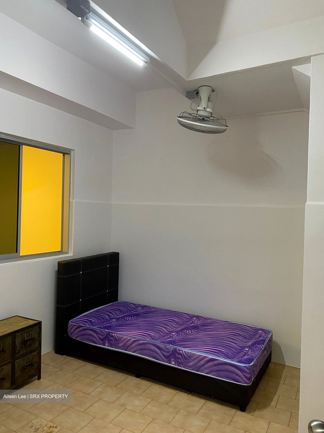 Jalan Dermawan (D23), Terrace #477206841